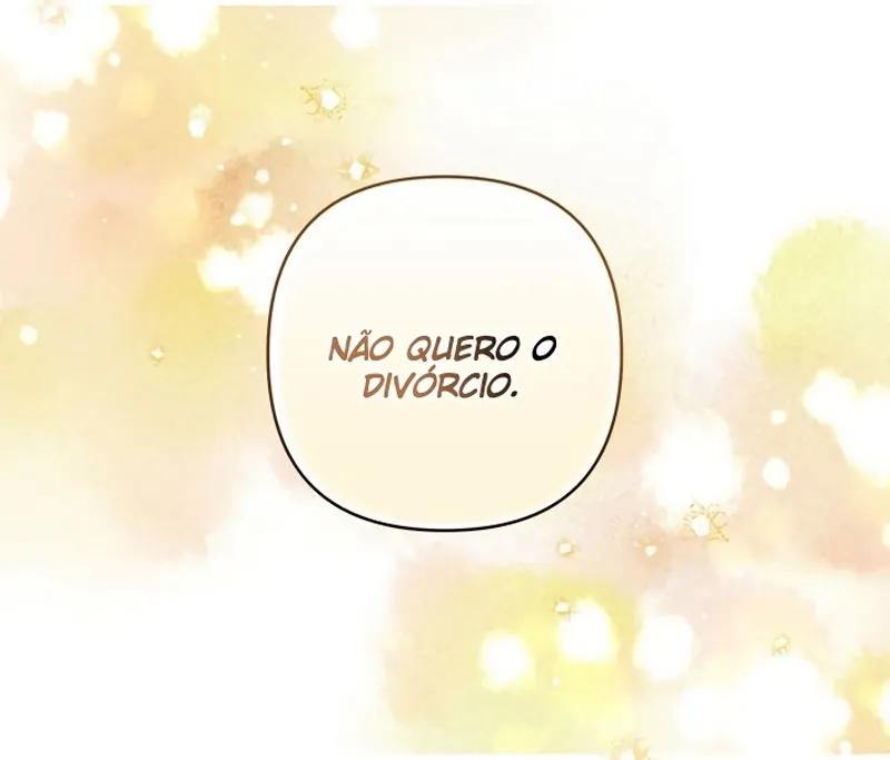 Página 36 do Capítulo 85