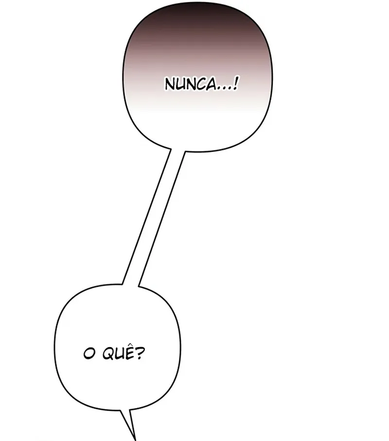 Página 37 do Capítulo 85