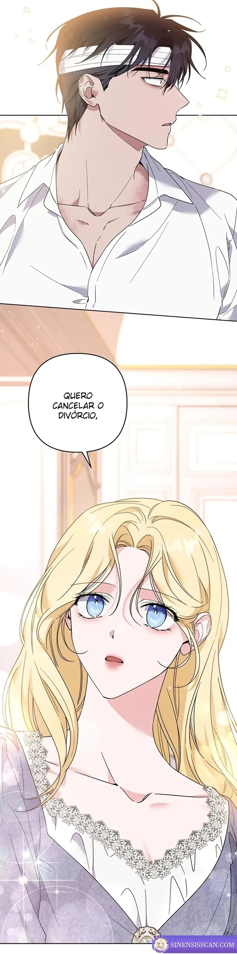 Página 38 do Capítulo 85