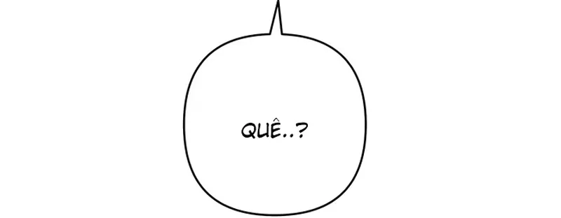 Página 46 do Capítulo 85