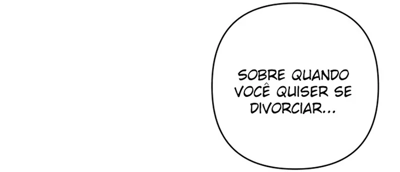 Página 52 do Capítulo 85