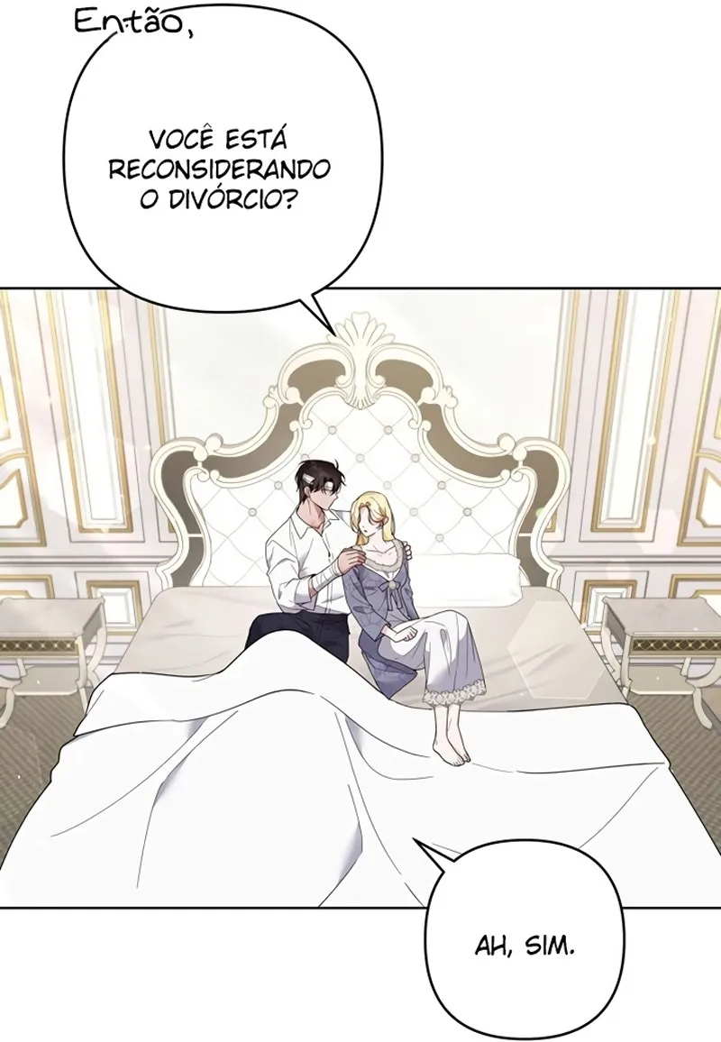 Página 59 do Capítulo 85