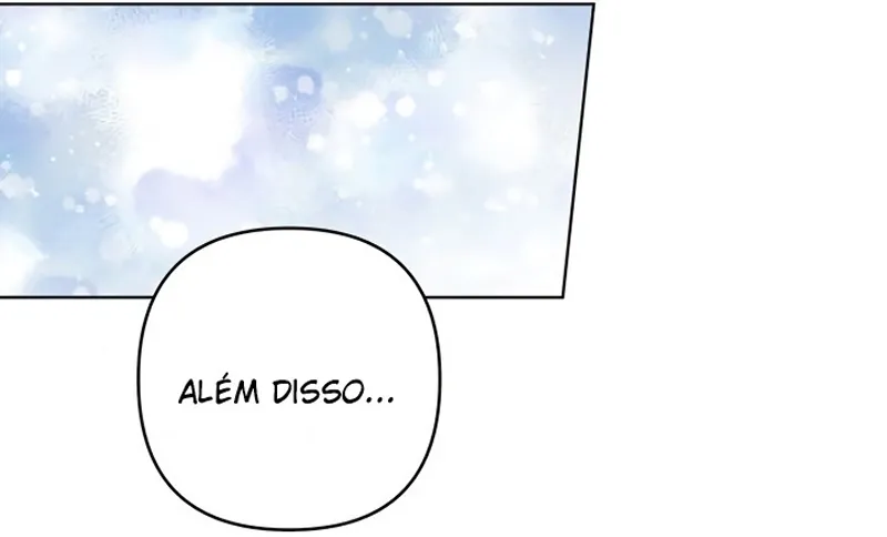 Página 63 do Capítulo 85