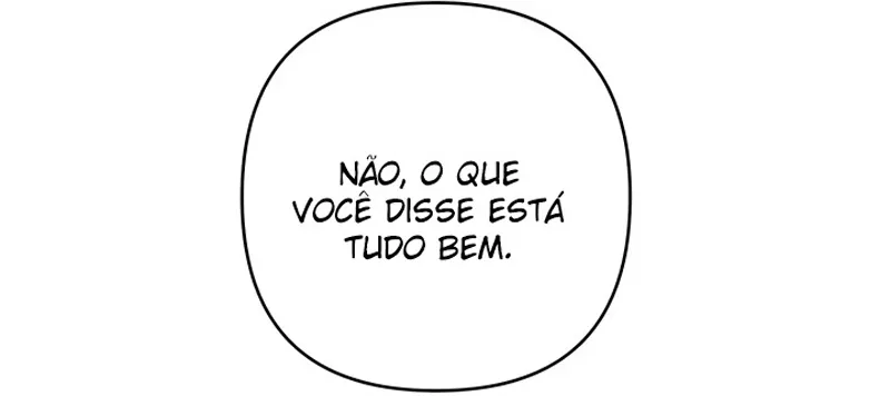 Página 76 do Capítulo 85