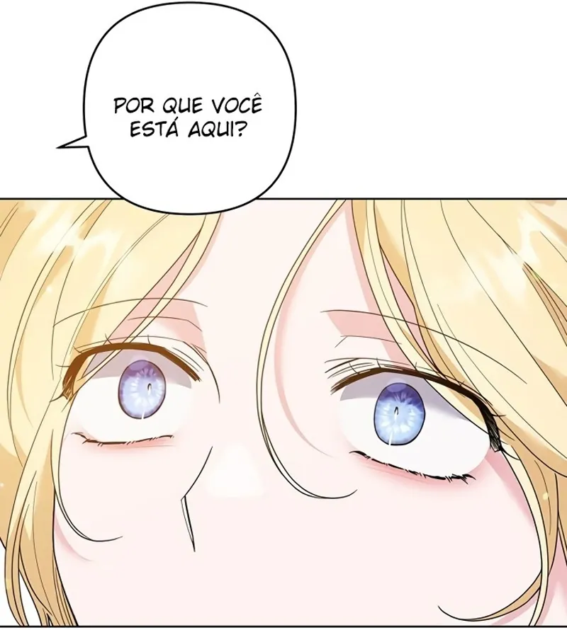 Página 7 do Capítulo 85
