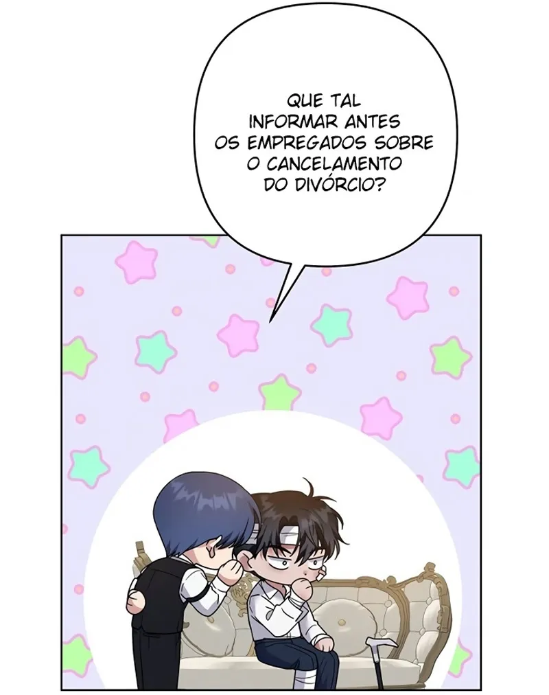Página 34 do Capítulo 86