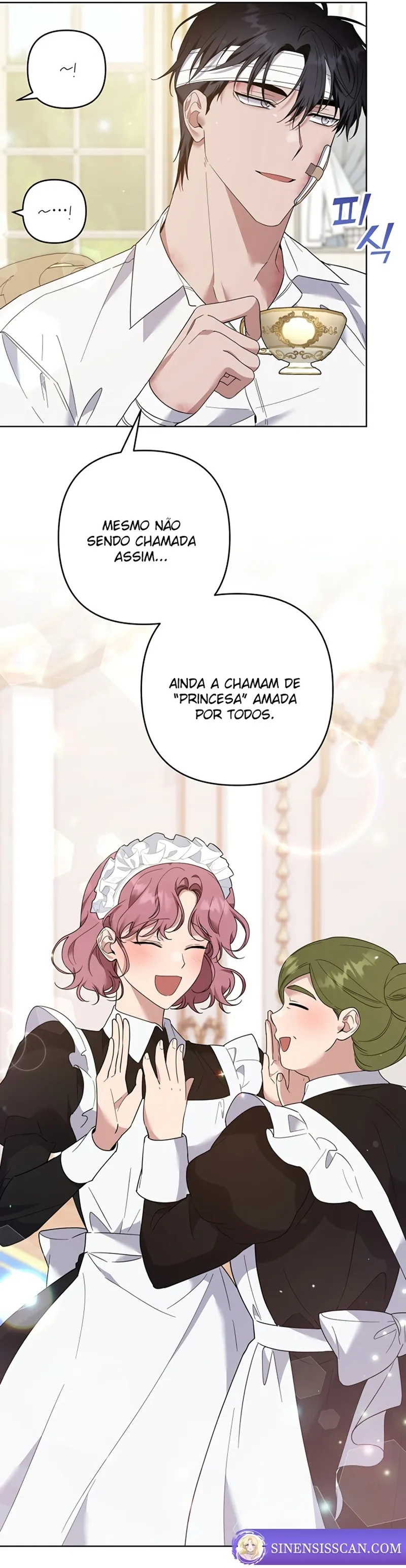 Página 38 do Capítulo 86