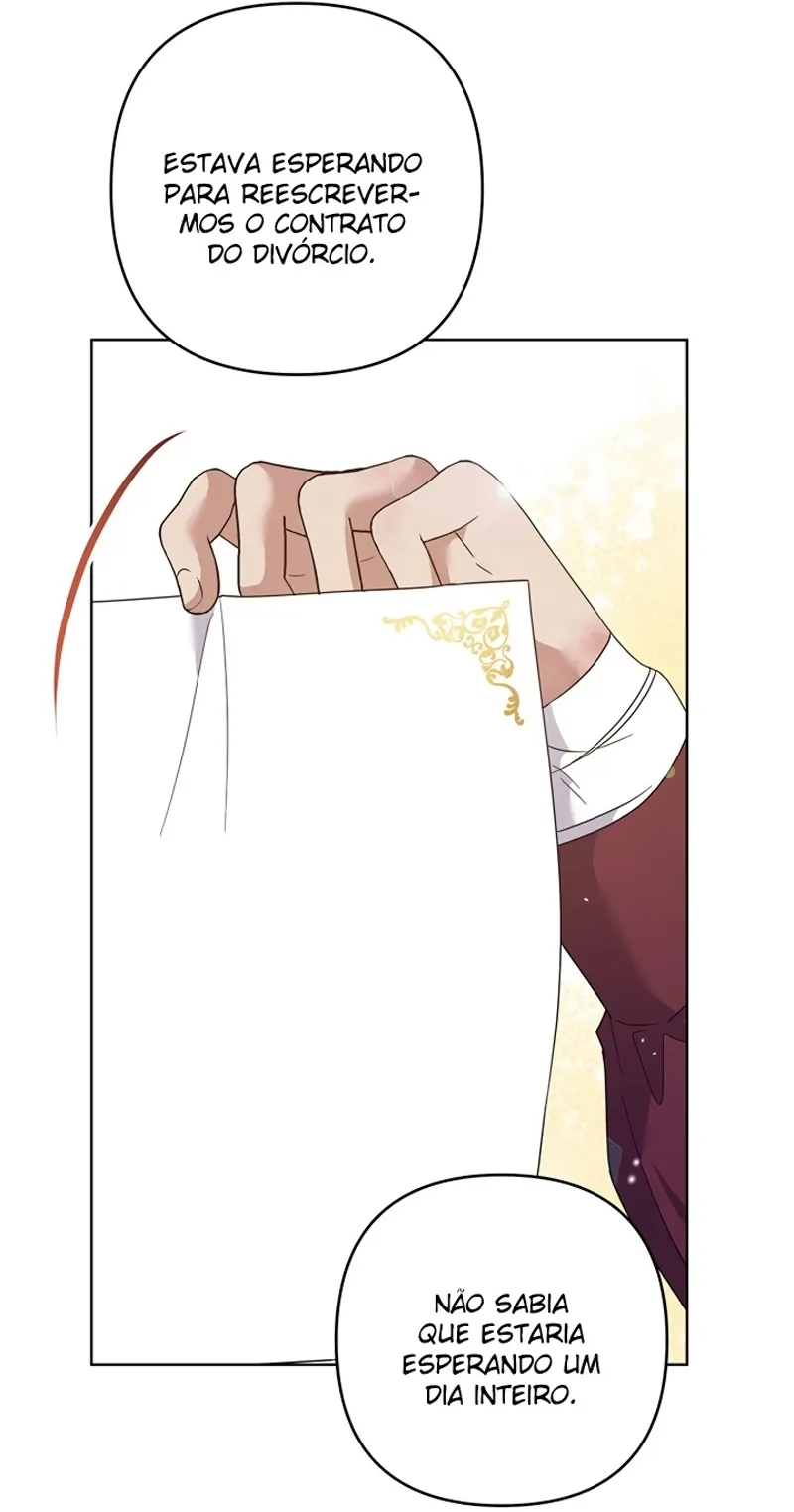 Página 47 do Capítulo 86