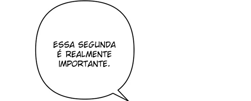 Página 59 do Capítulo 86