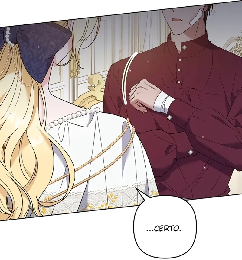 Página 60 do Capítulo 86