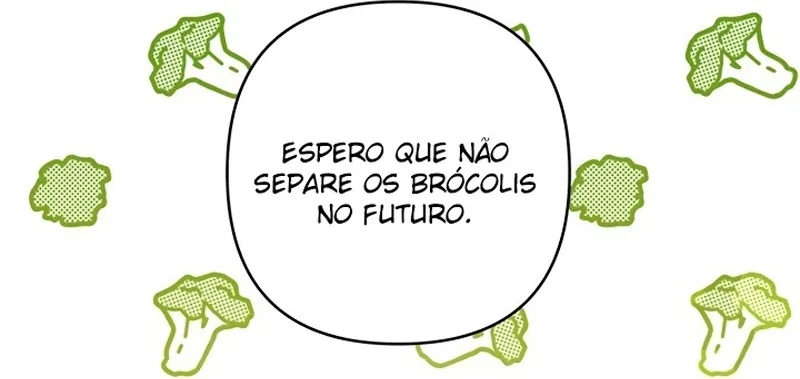 Página 62 do Capítulo 86