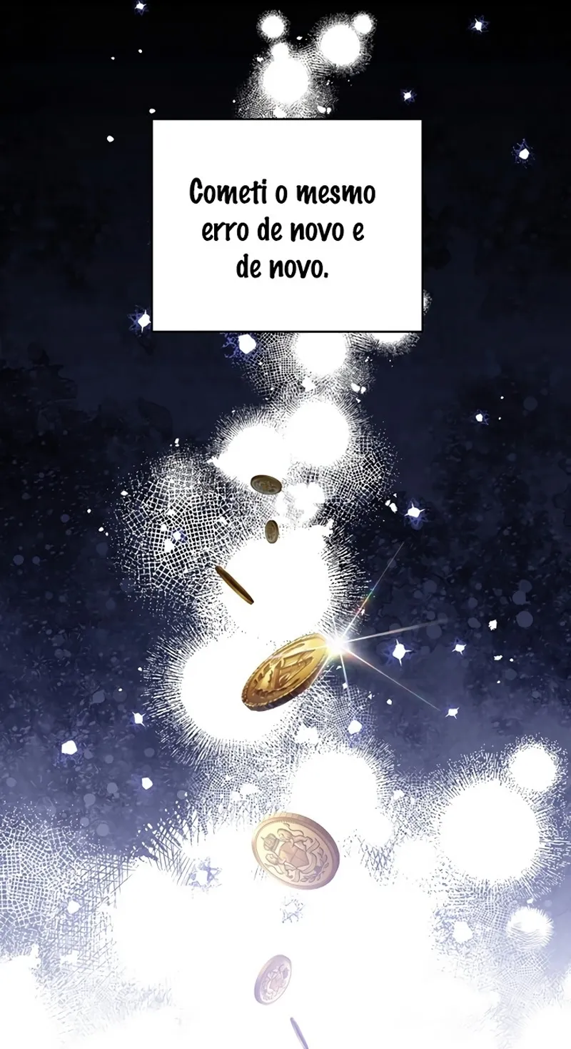 Página 6 do Capítulo 86