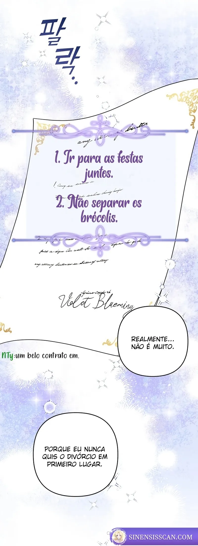 Página 70 do Capítulo 86