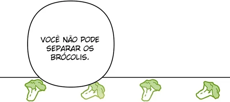 Página 75 do Capítulo 86