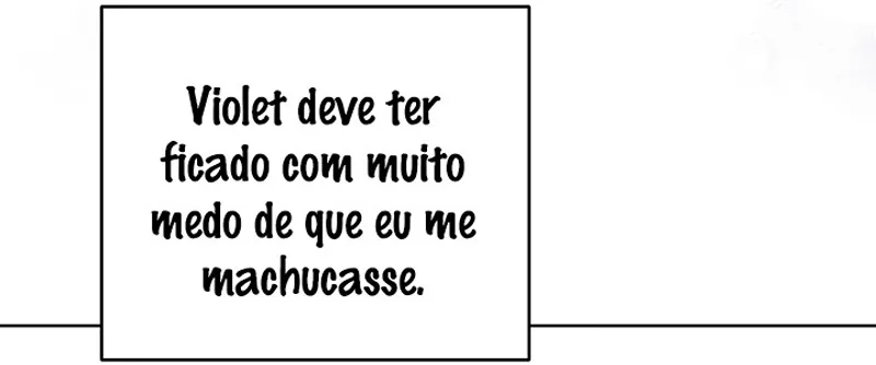 Página 7 do Capítulo 86