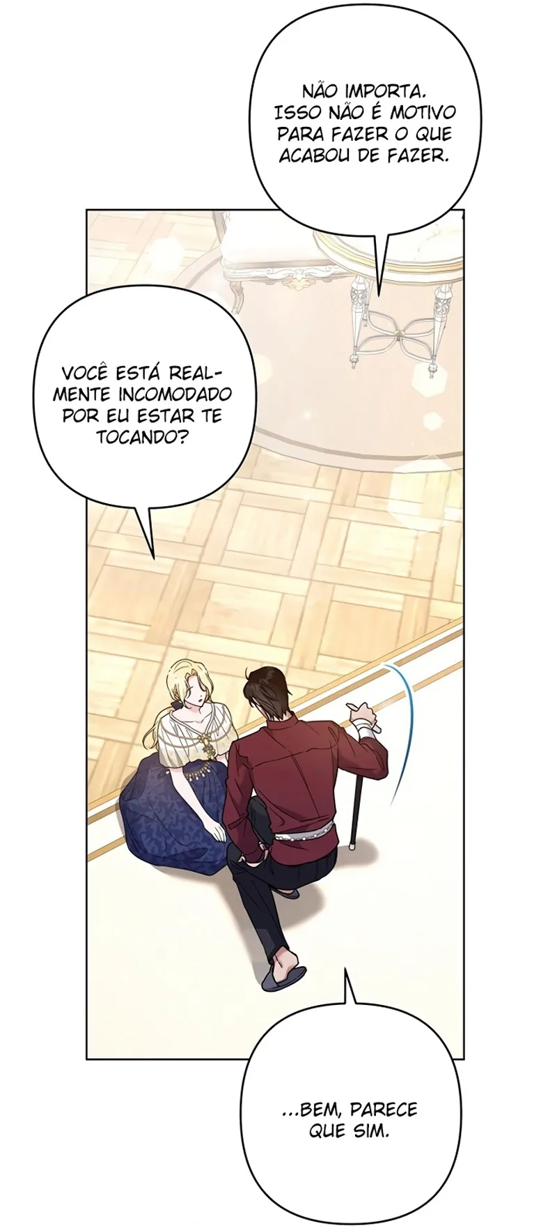 Página 82 do Capítulo 86