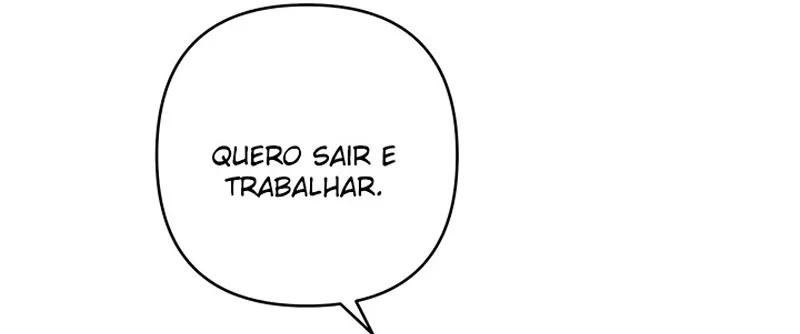 Página 85 do Capítulo 86