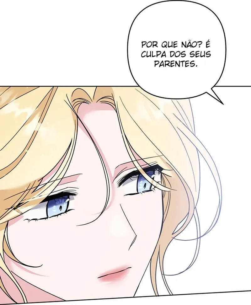 Página 87 do Capítulo 86