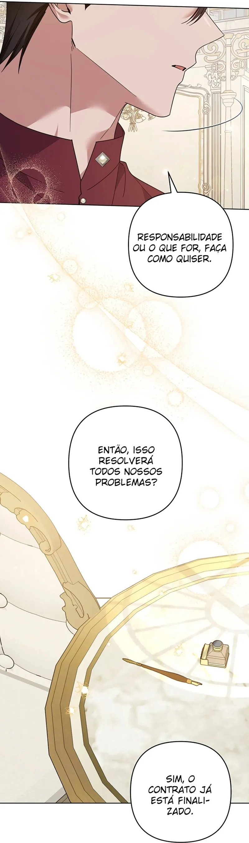 Página 11 do Capítulo 87