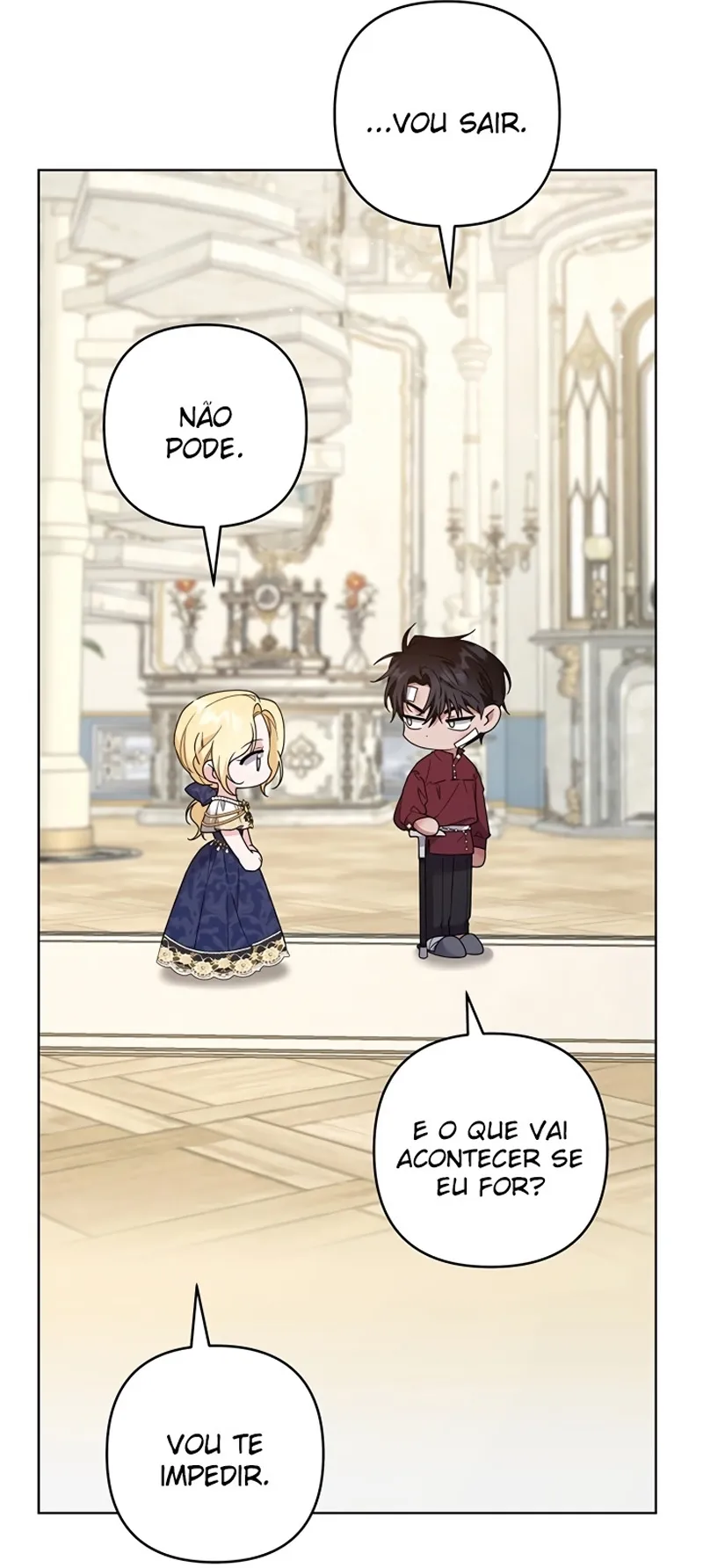 Página 17 do Capítulo 87