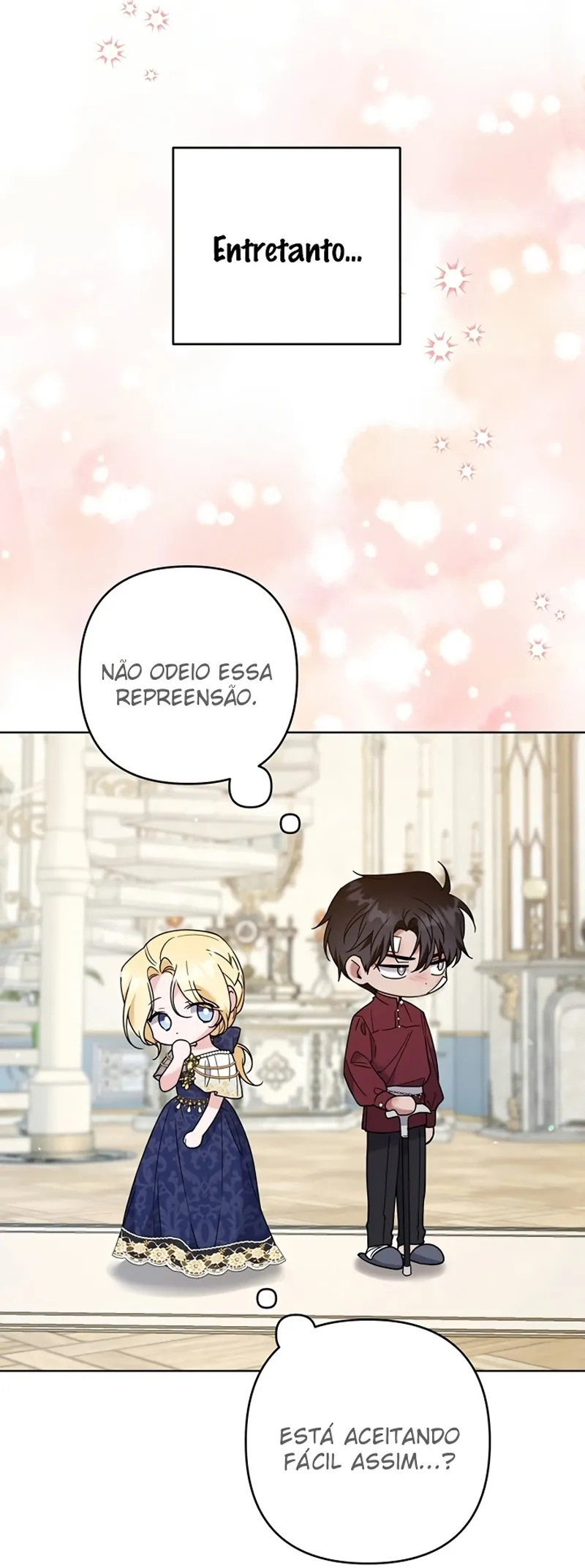 Página 22 do Capítulo 87