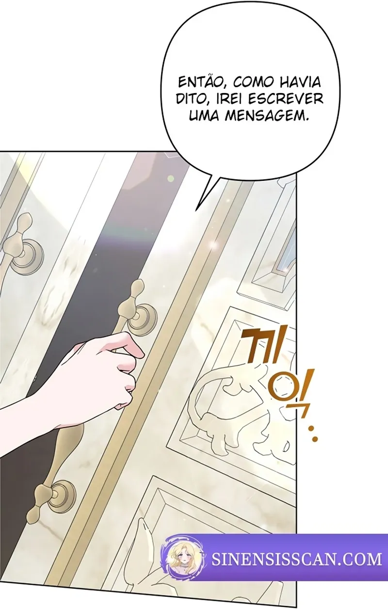 Página 23 do Capítulo 87