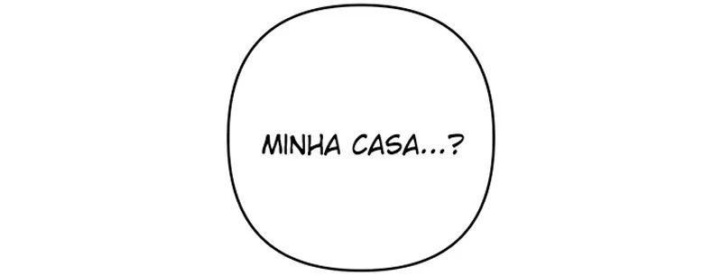 Página 26 do Capítulo 87
