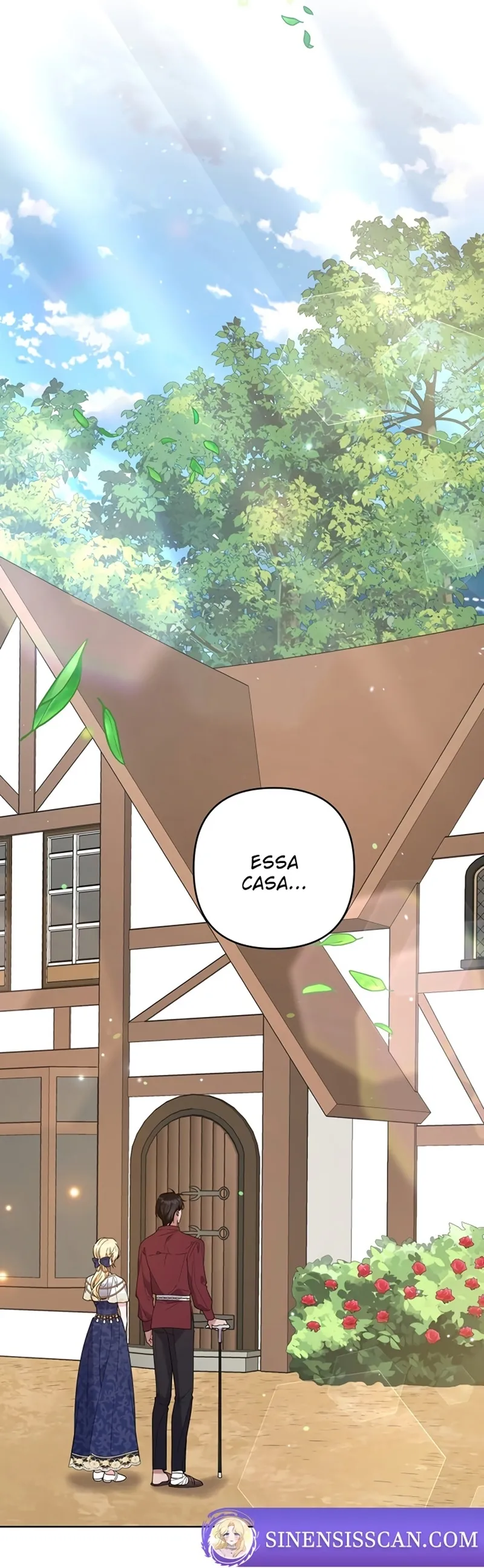 Página 31 do Capítulo 87