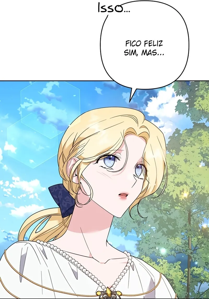 Página 34 do Capítulo 87