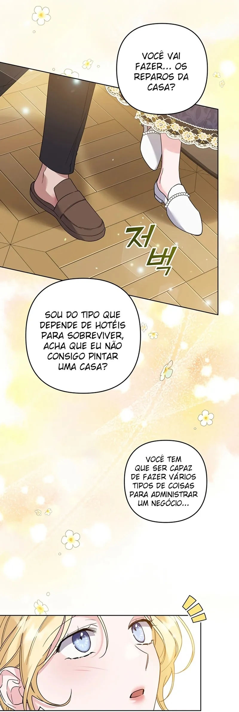 Página 40 do Capítulo 87