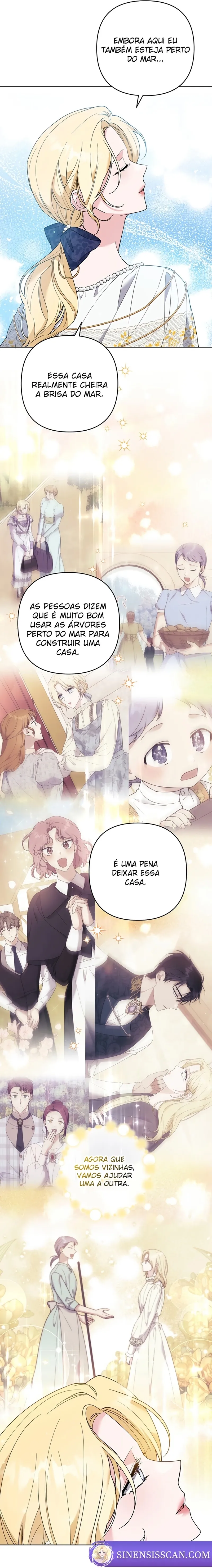 Página 42 do Capítulo 87