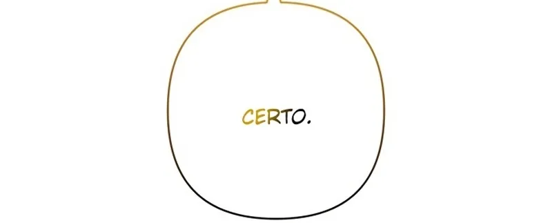 Página 43 do Capítulo 87