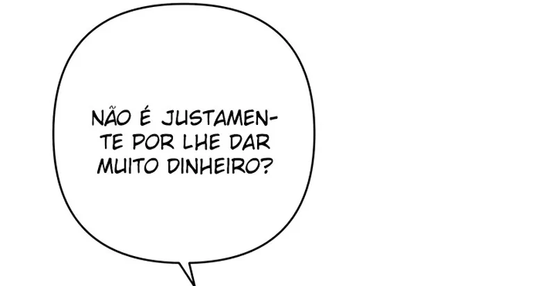 Página 46 do Capítulo 87