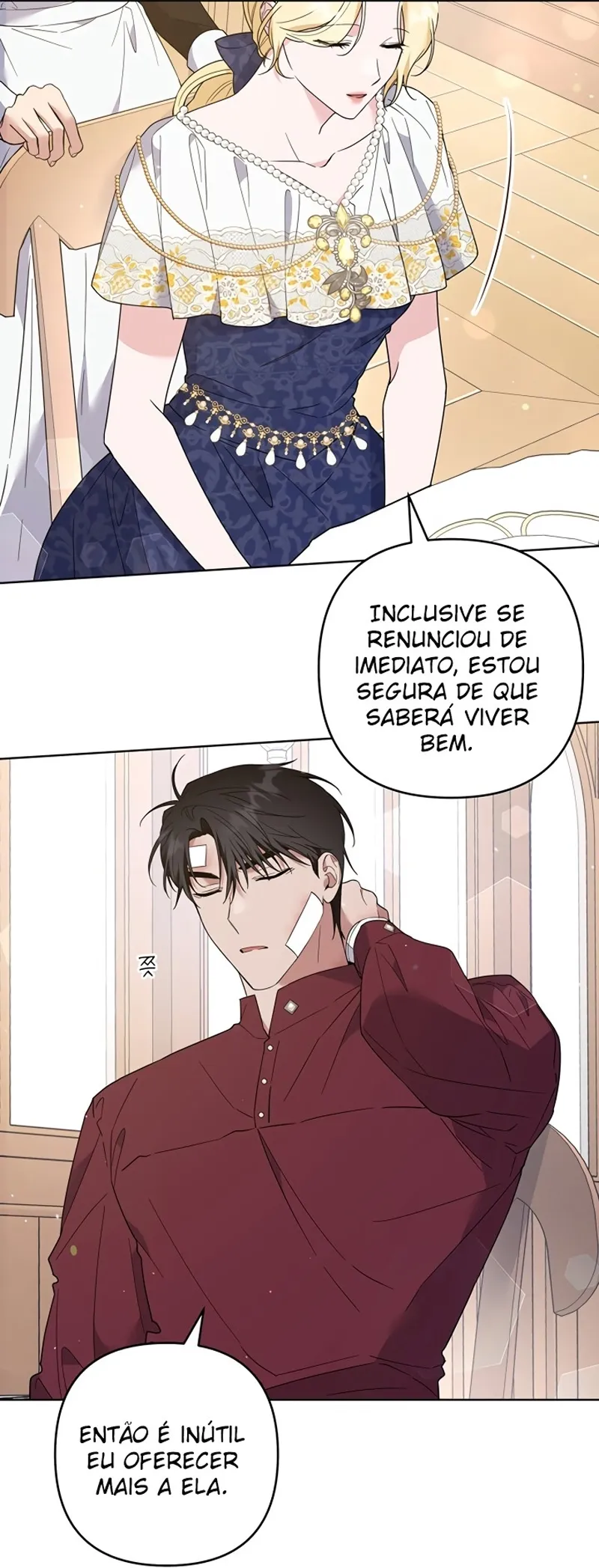 Página 47 do Capítulo 87