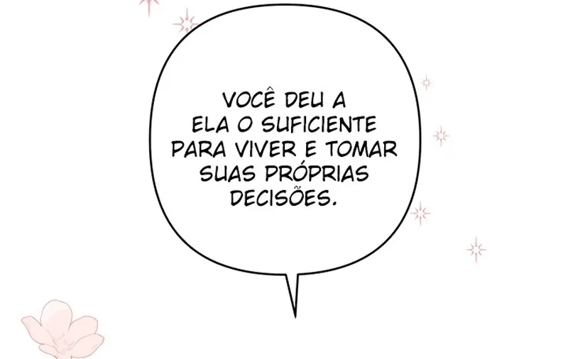 Página 50 do Capítulo 87