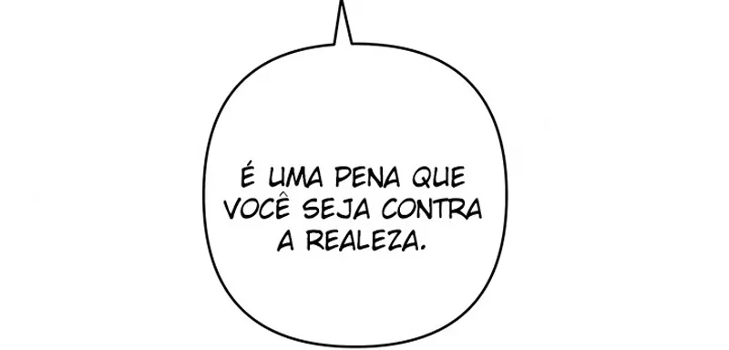 Página 58 do Capítulo 87