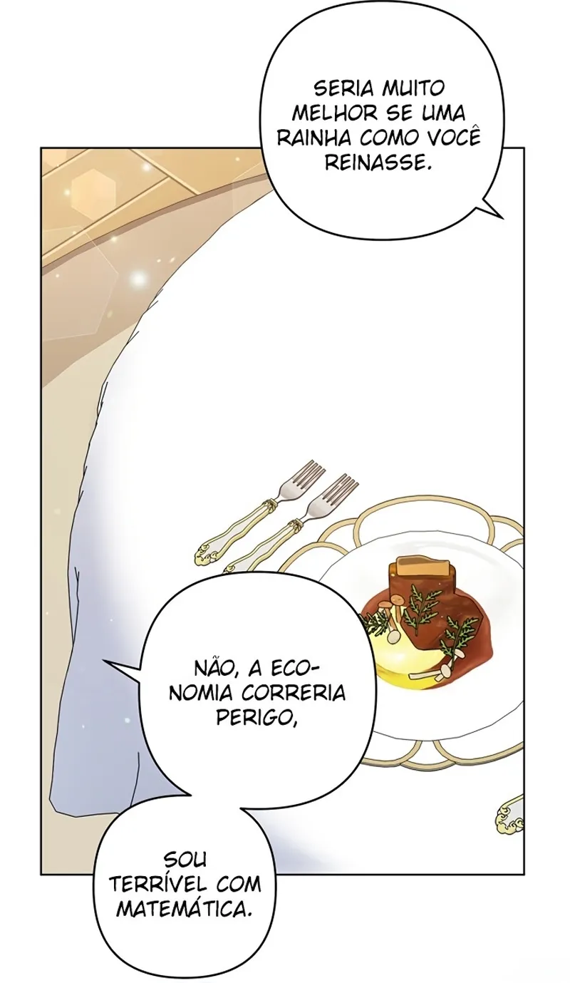 Página 59 do Capítulo 87
