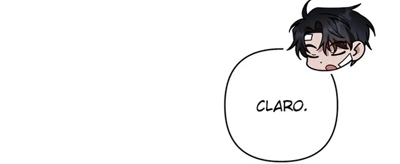 Página 62 do Capítulo 87