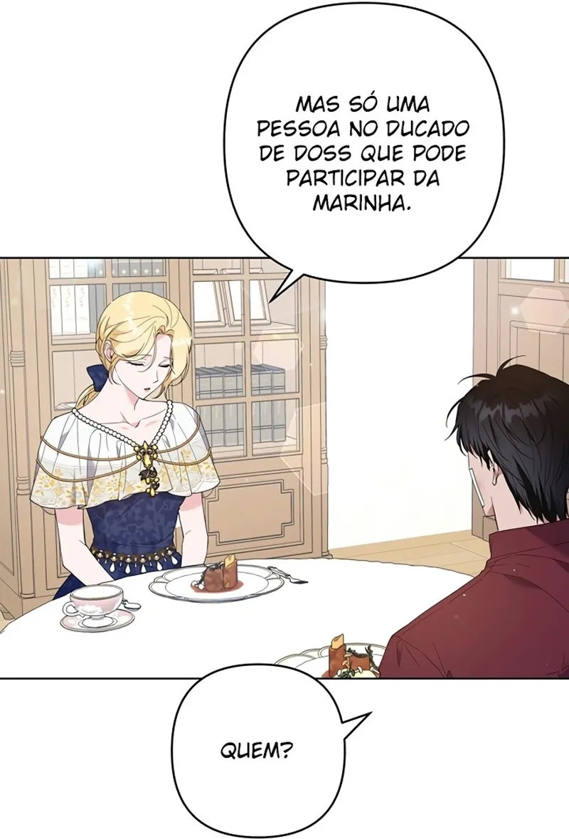 Página 65 do Capítulo 87
