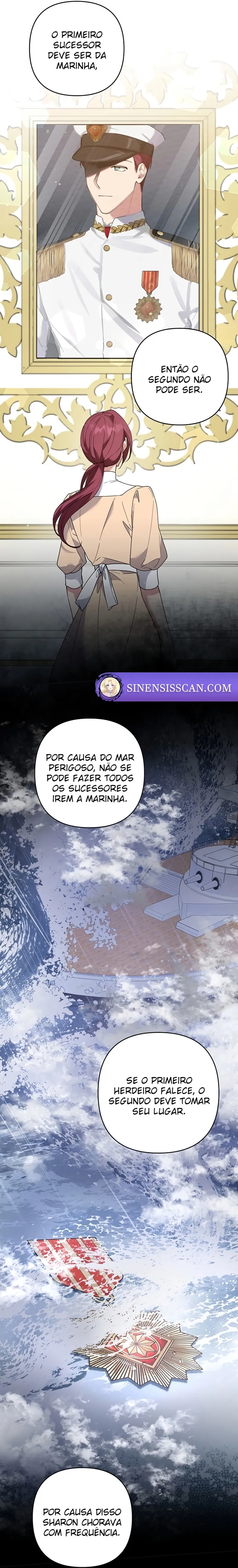 Página 66 do Capítulo 87