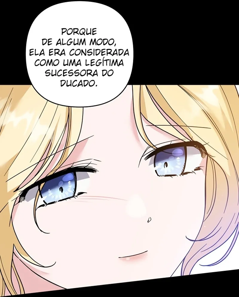 Página 69 do Capítulo 87