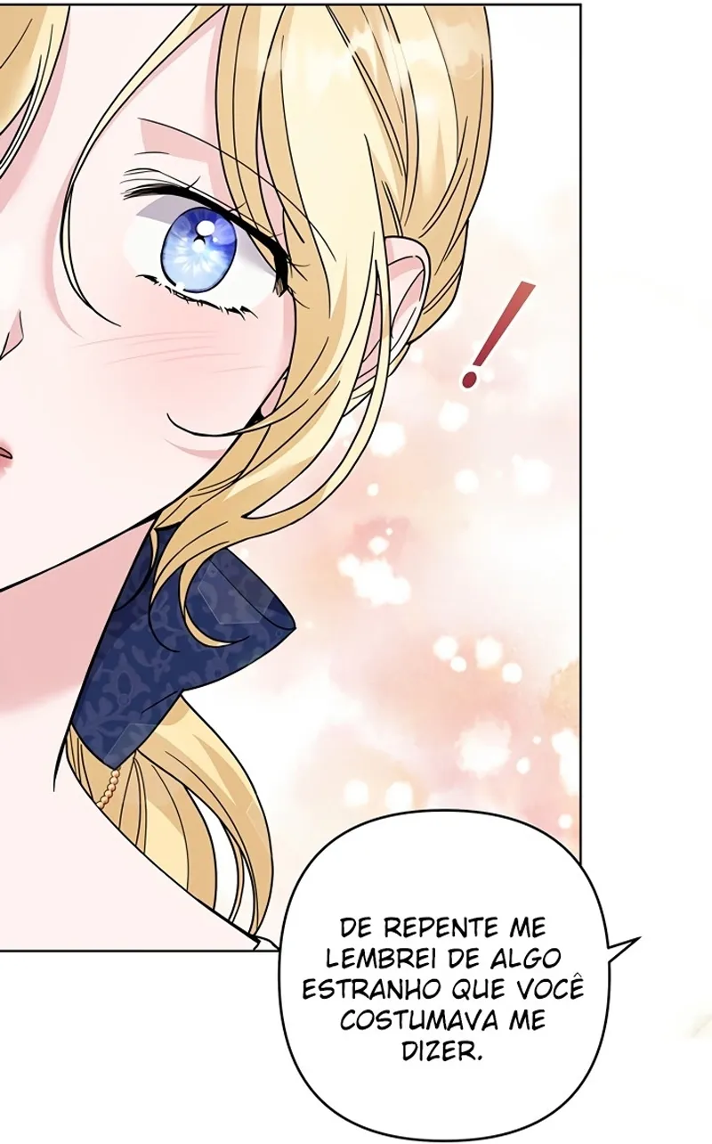 Página 75 do Capítulo 87