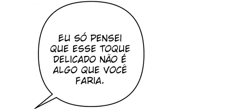 Página 78 do Capítulo 87