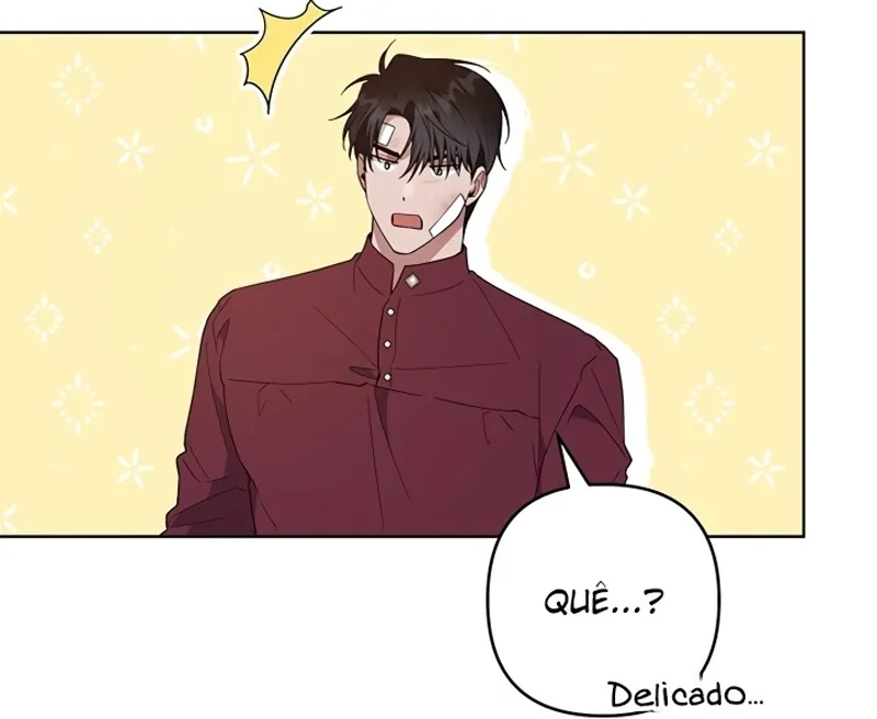 Página 79 do Capítulo 87
