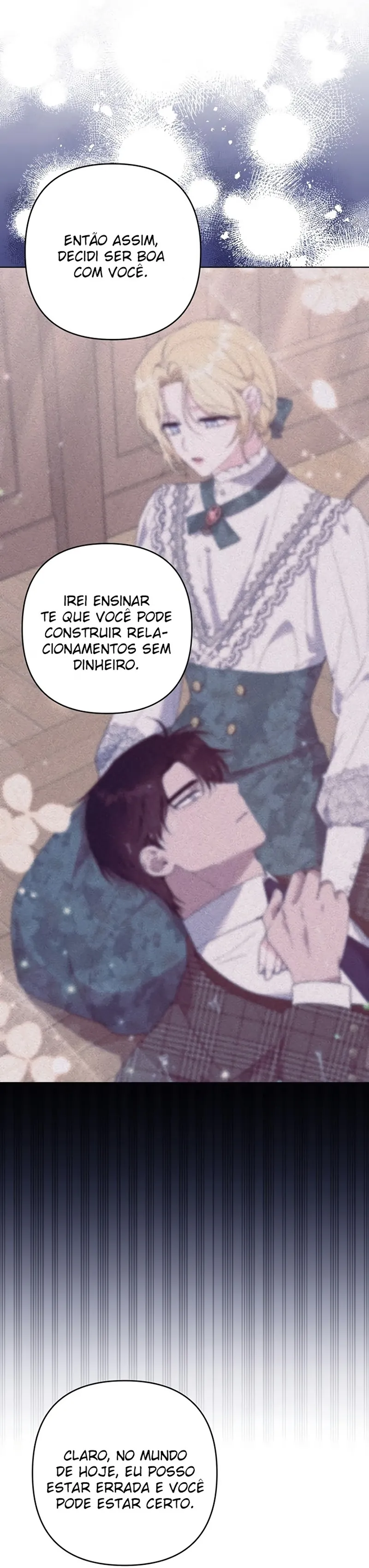 Página 7 do Capítulo 87