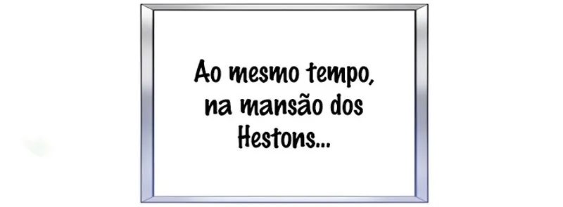 Página 87 do Capítulo 87