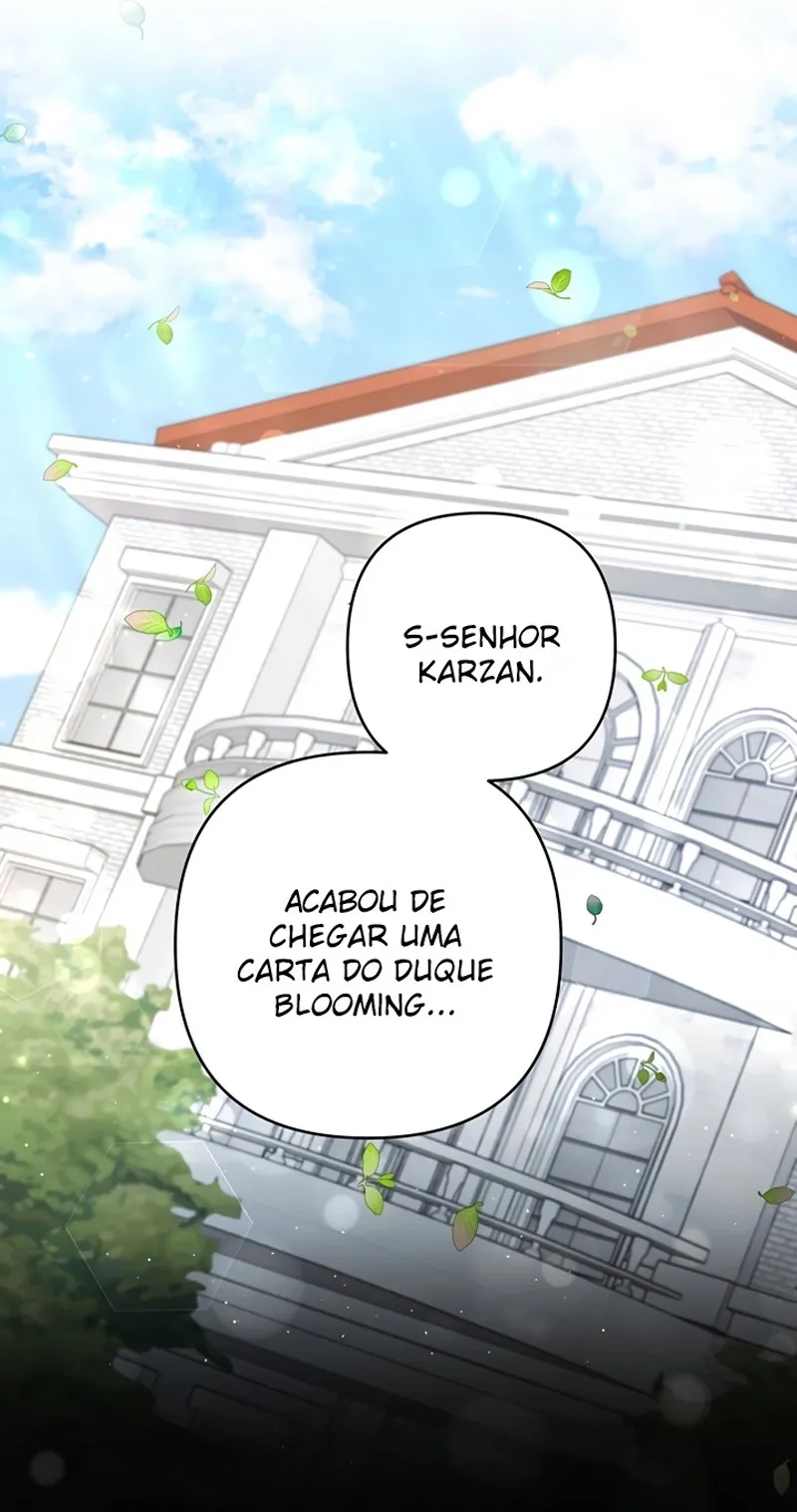 Página 88 do Capítulo 87