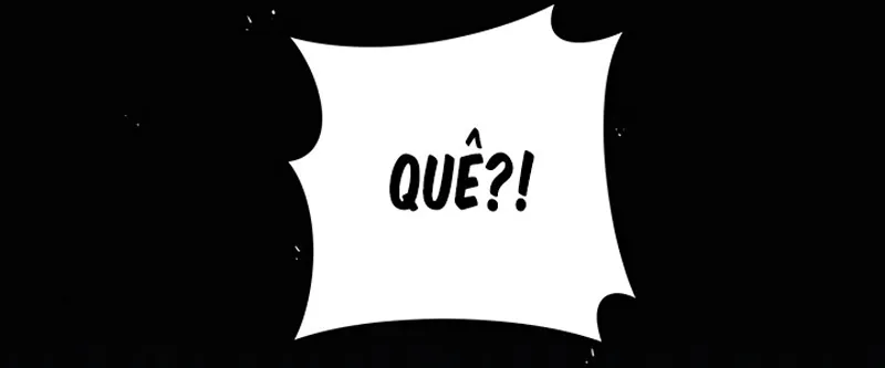 Página 93 do Capítulo 87