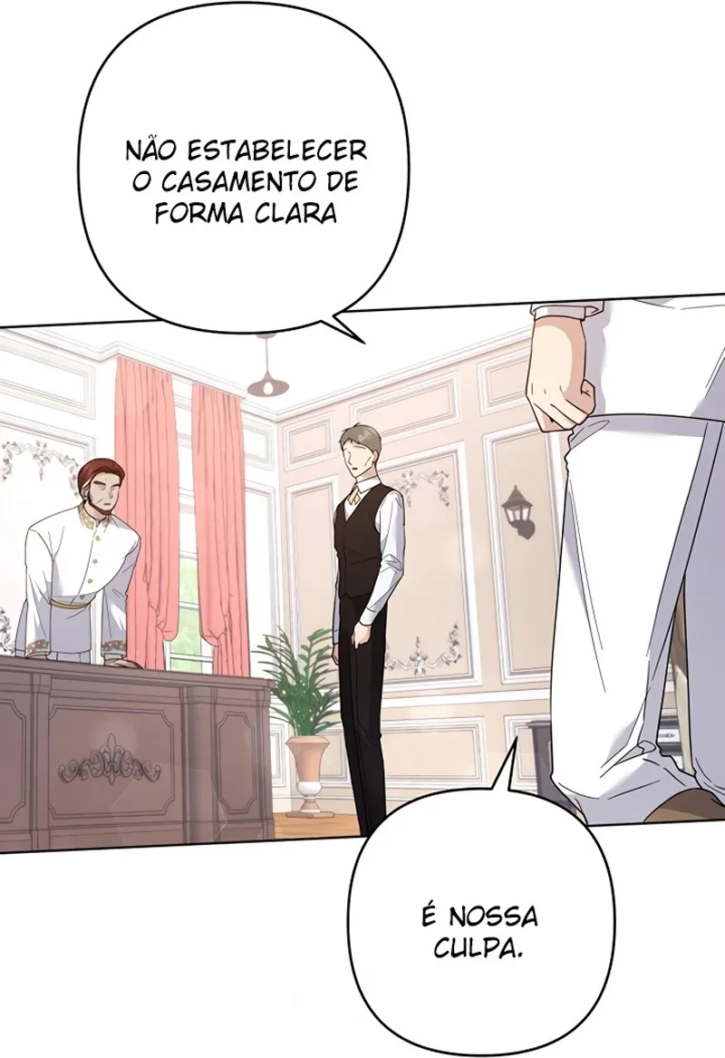 Página 98 do Capítulo 87