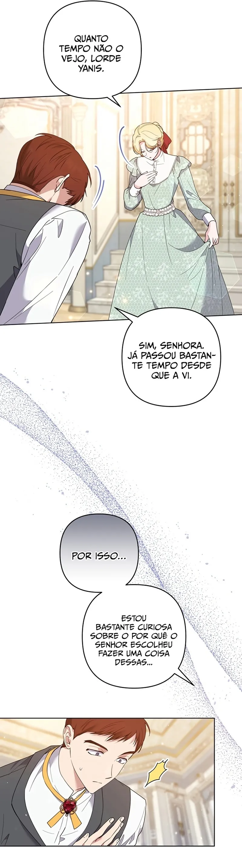 Página 10 do Capítulo 88